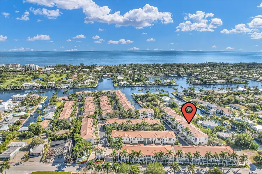 3127 Waterside Cir, Boynton Beach, FL 33435 - #3
