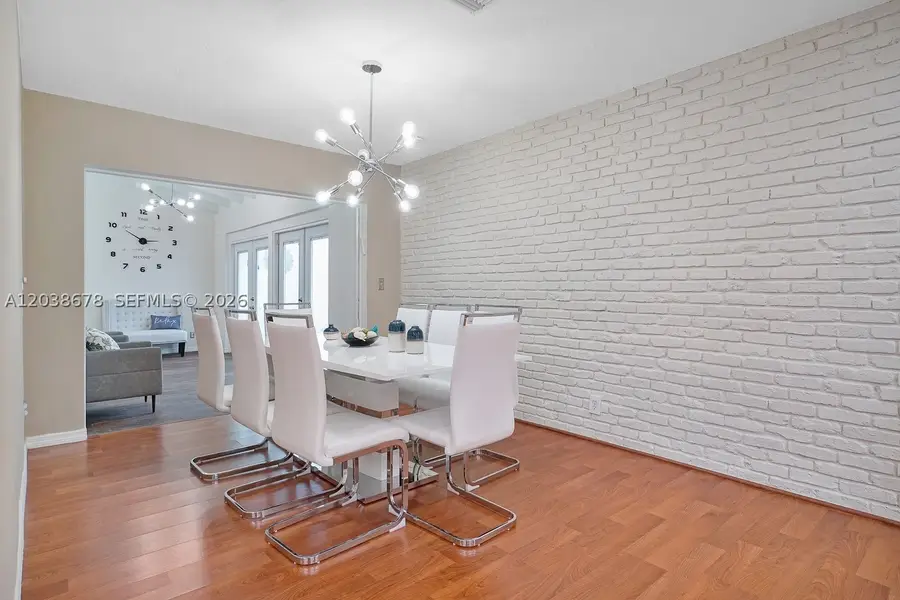 850 NE 182nd Ter, North Miami Beach, FL 33162 - #3