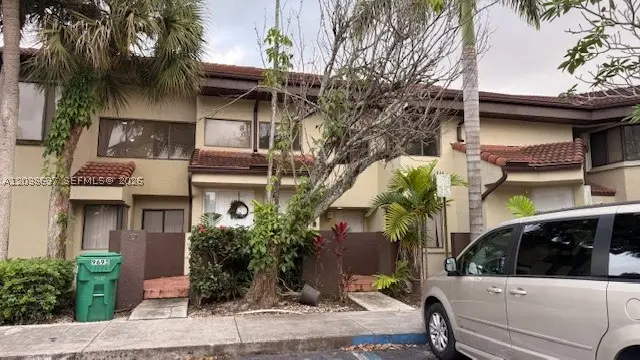 9691 SW 138th Ave #QC2L, Miami, FL 33186 - #2
