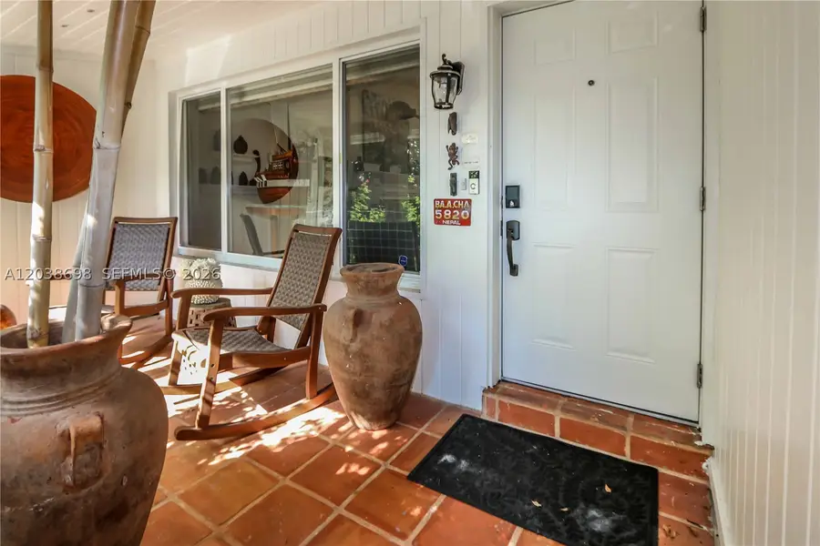 1251 Buchanan St, Hollywood, FL 33019 - #3