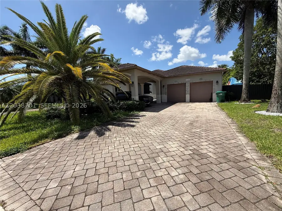 16940 SW 296th St, Homestead, FL 33030 - #2