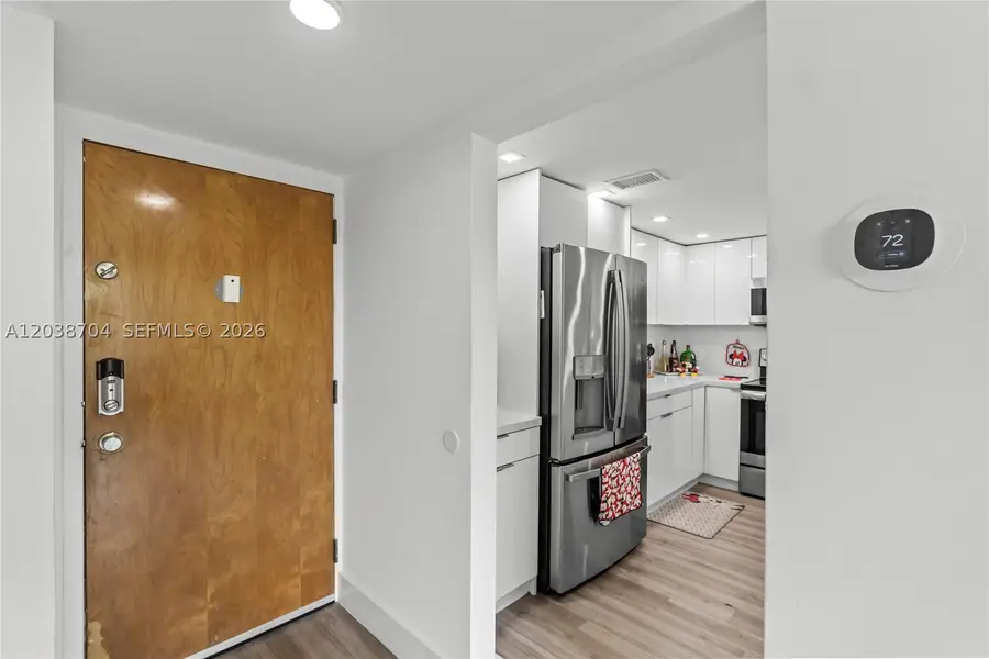 2055 SW 122nd Ave #326, Miami, FL 33175 - #2