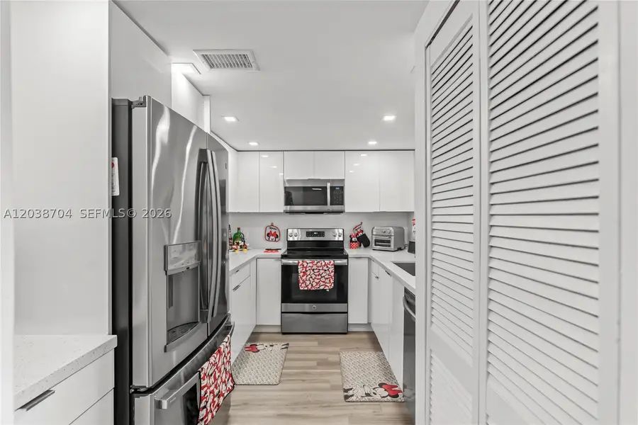 2055 SW 122nd Ave #326, Miami, FL 33175 - #3