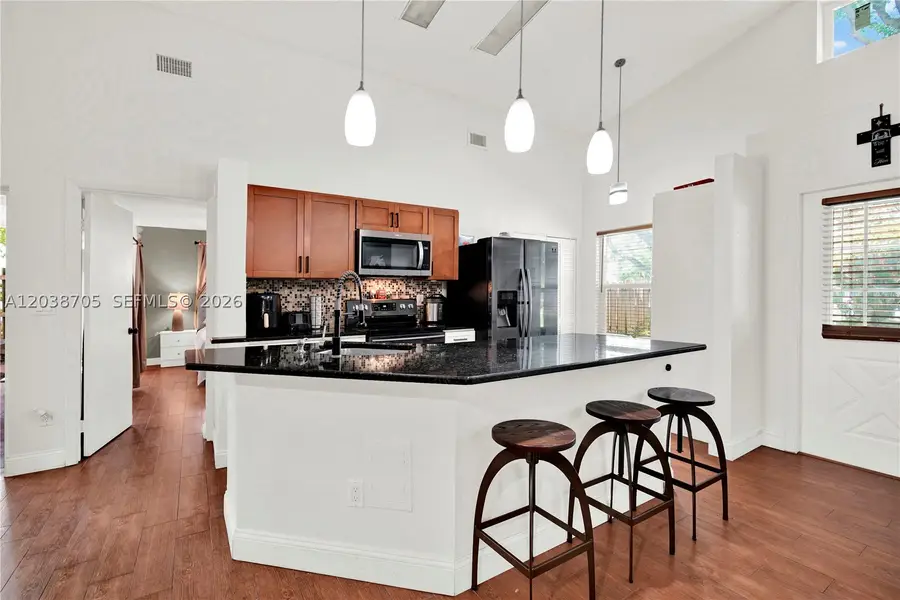 10003 SW 223rd Ter, Cutler Bay, FL 33190 - #2