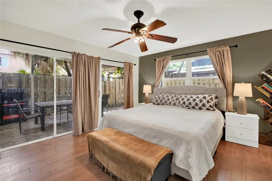 10003 SW 223rd Ter, Cutler Bay, FL 33190 - #3