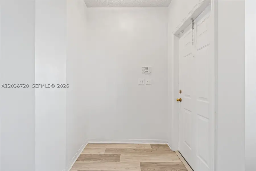 2306 SE 23rd Ter #2306, Homestead, FL 33035 - #3