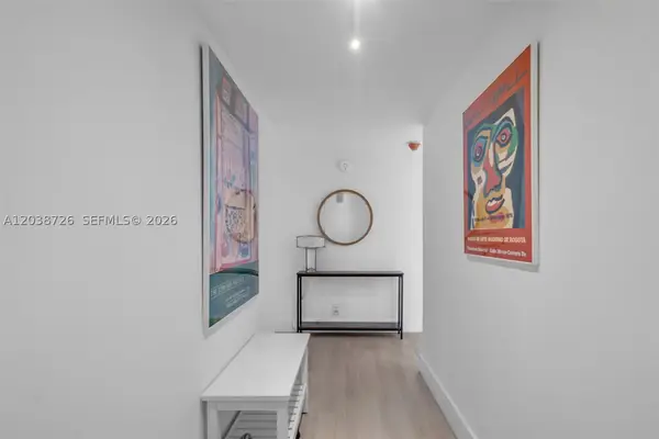 150 Ocean Lane Dr #7C, Key Biscayne, FL 33149