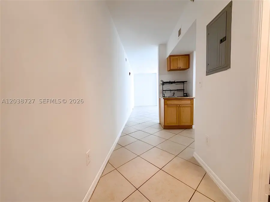 2630 SW 28th St #44, Miami, FL 33133 - #3
