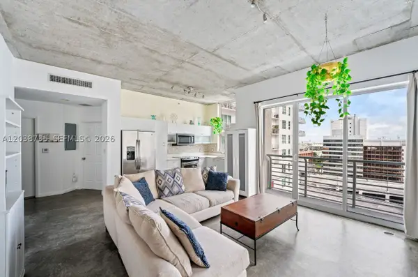 133 NE 2nd Ave #1112, Miami, FL 33132
