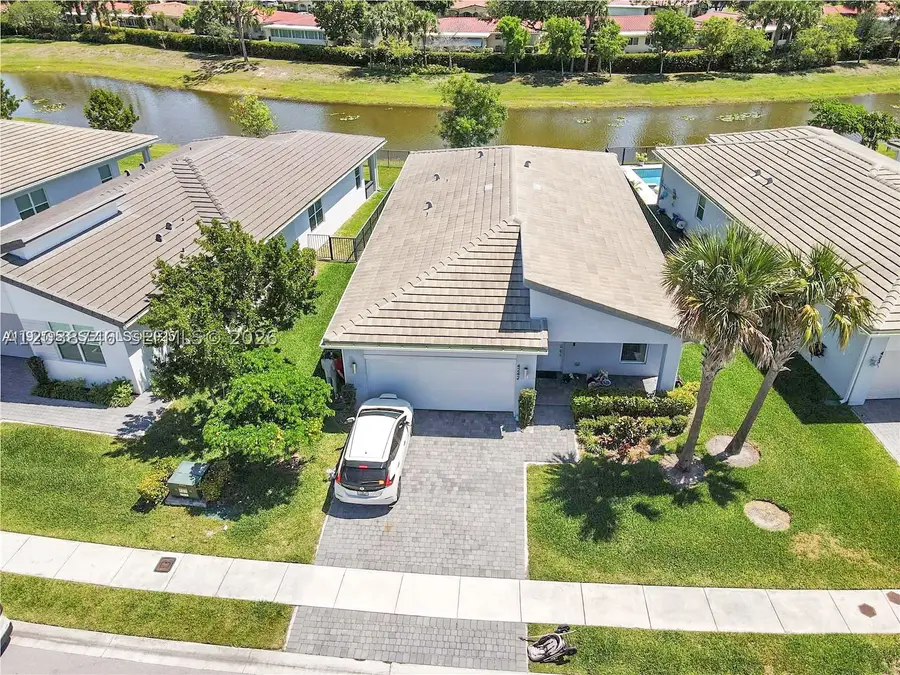 4242 Rosa Dr, Deerfield Beach, FL 33064 - #3