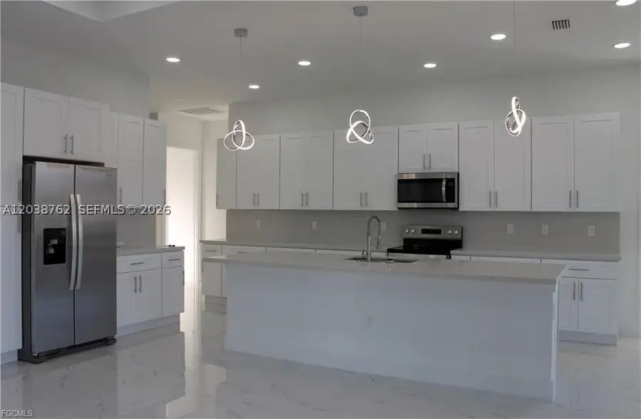 3316 7th St Sw, Lehigh Acres, FL 33976 - #3