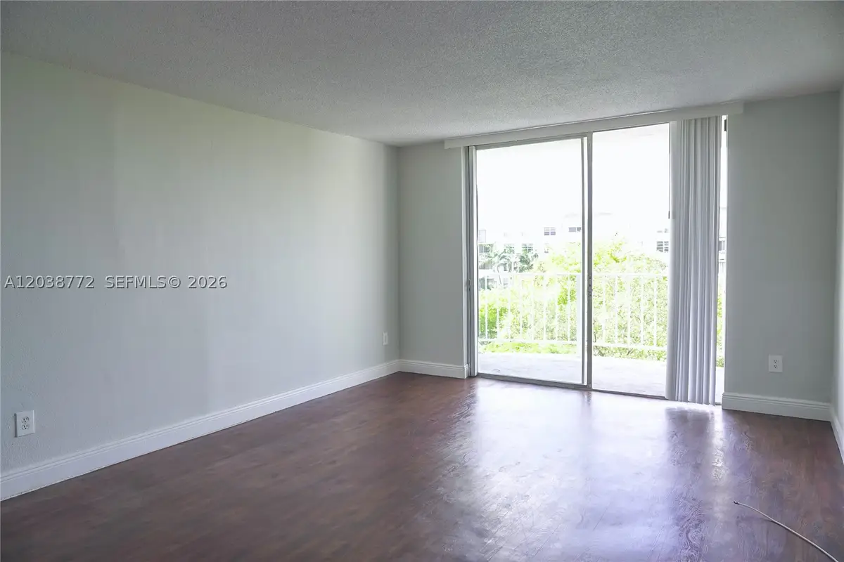 482 NW 165th St Rd #A504, Miami, FL 33169 - #1