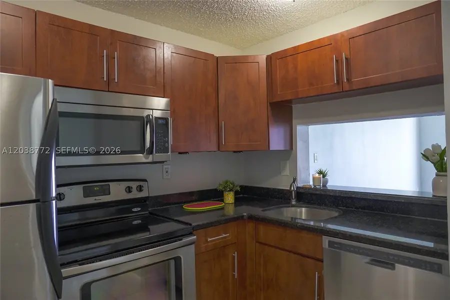 482 NW 165th St Rd #A504, Miami, FL 33169 - #2