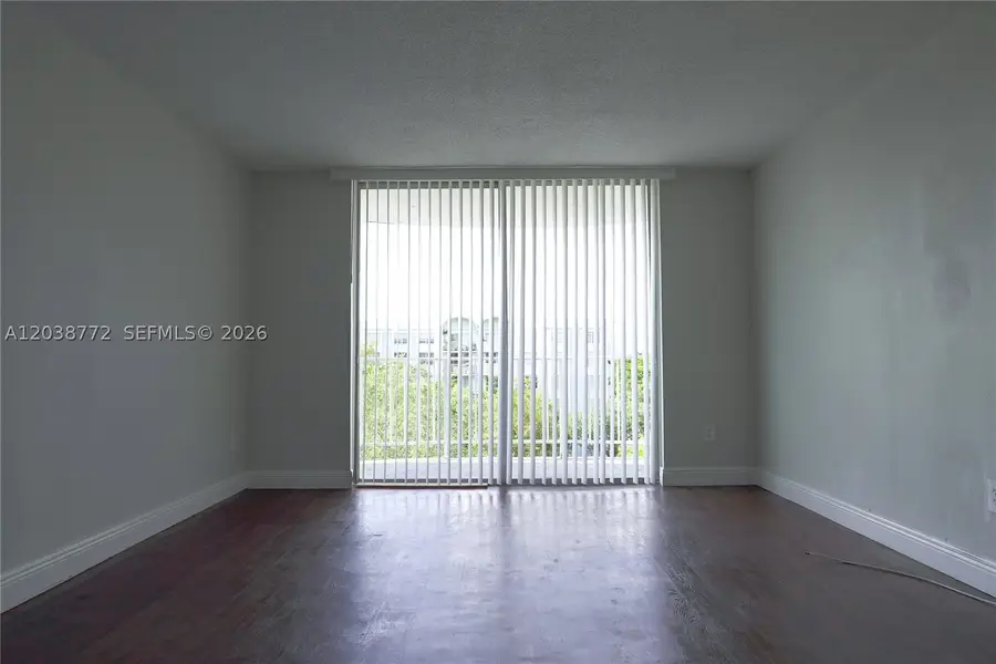 482 NW 165th St Rd #A504, Miami, FL 33169 - #3