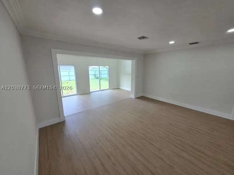 1805 NW 189th Ter, Miami Gardens, FL 33056 - #3