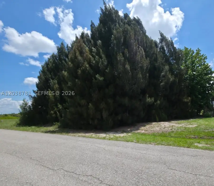 1616 Louis Ave, Lehigh Acres, FL 33972 - #3