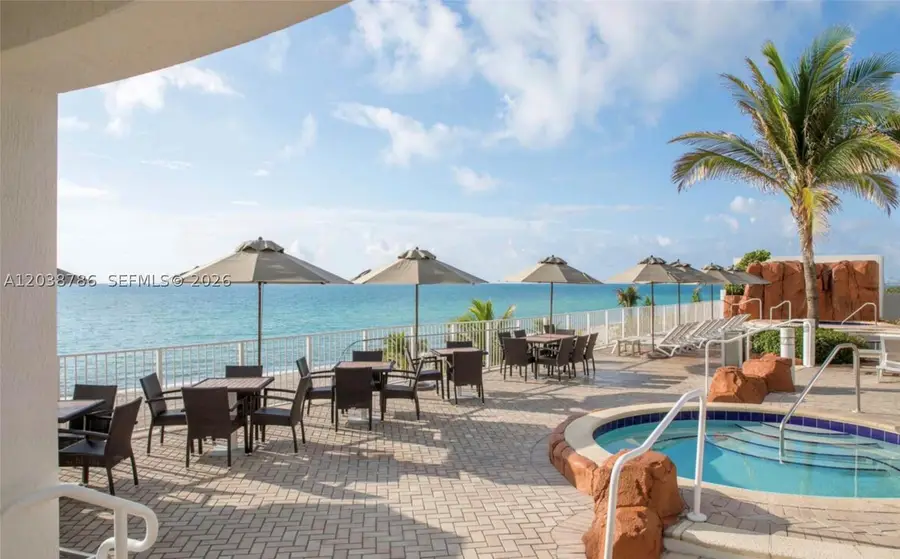 18001 Collins Ave #1902, Sunny Isles Beach, FL 33160 - #3