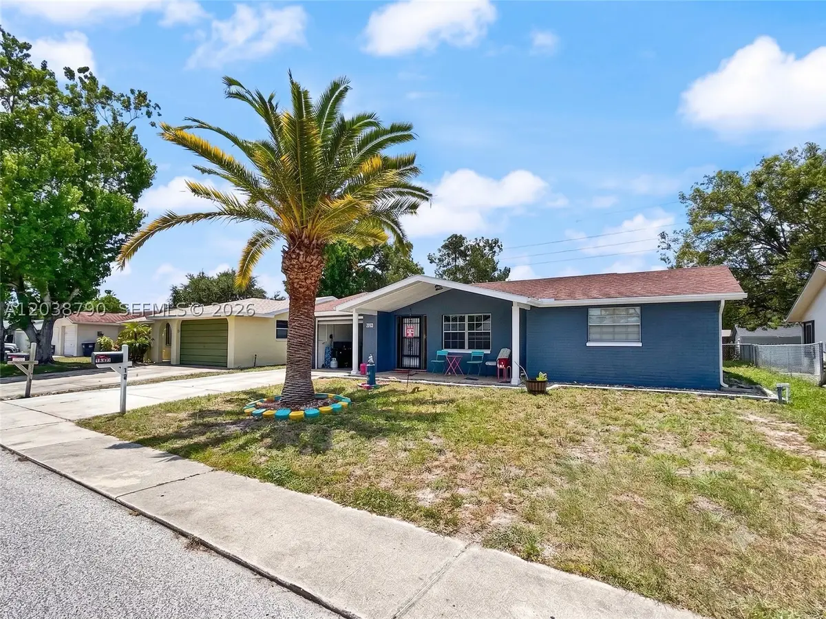 7200 Sandalwood Dr, Jasmine Estates, FL 34668 - #1