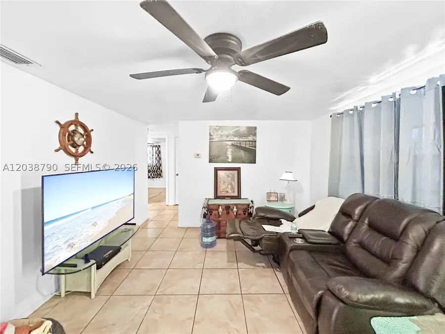 7200 Sandalwood Dr, Jasmine Estates, FL 34668 - #3