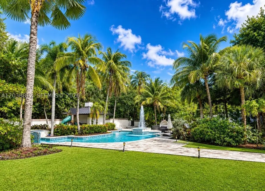 10395 SW 67th Ave, Pinecrest, FL 33156 - #3