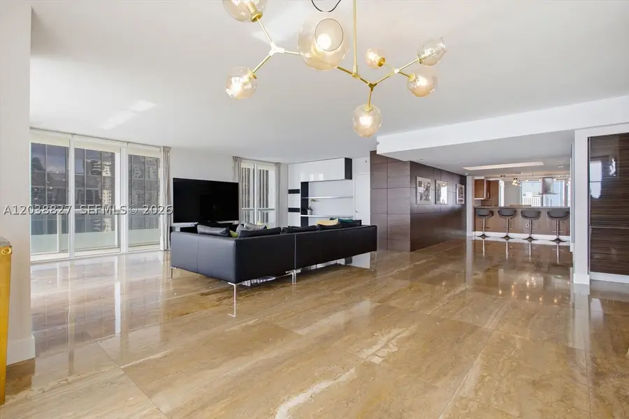 50 Biscayne Blvd #2510, Miami, FL 33132 - #3
