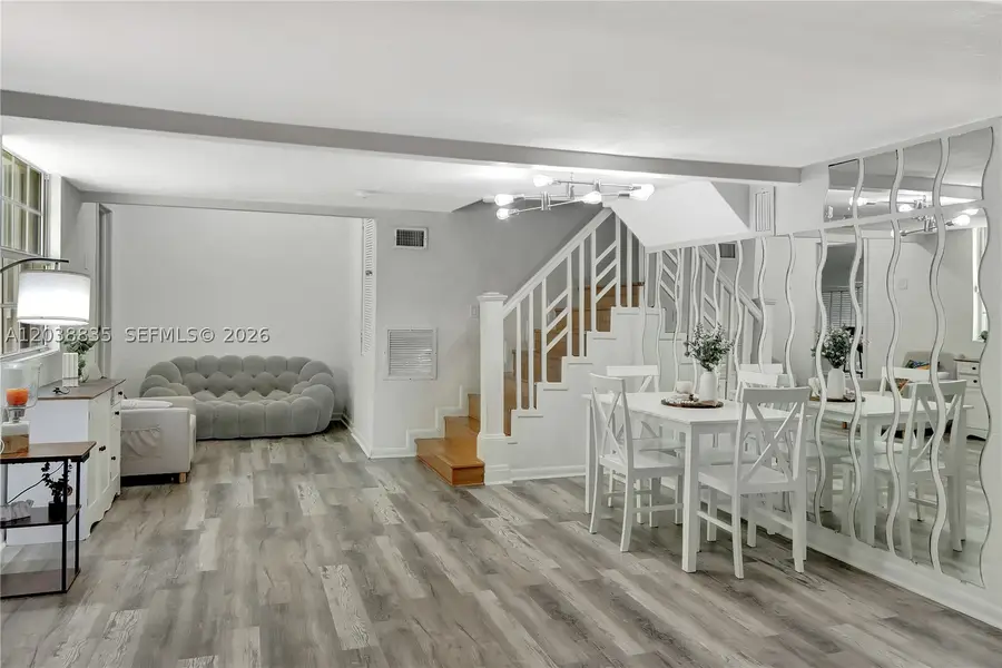 3375 SW 29th Ter, Miami, FL 33133 - #2