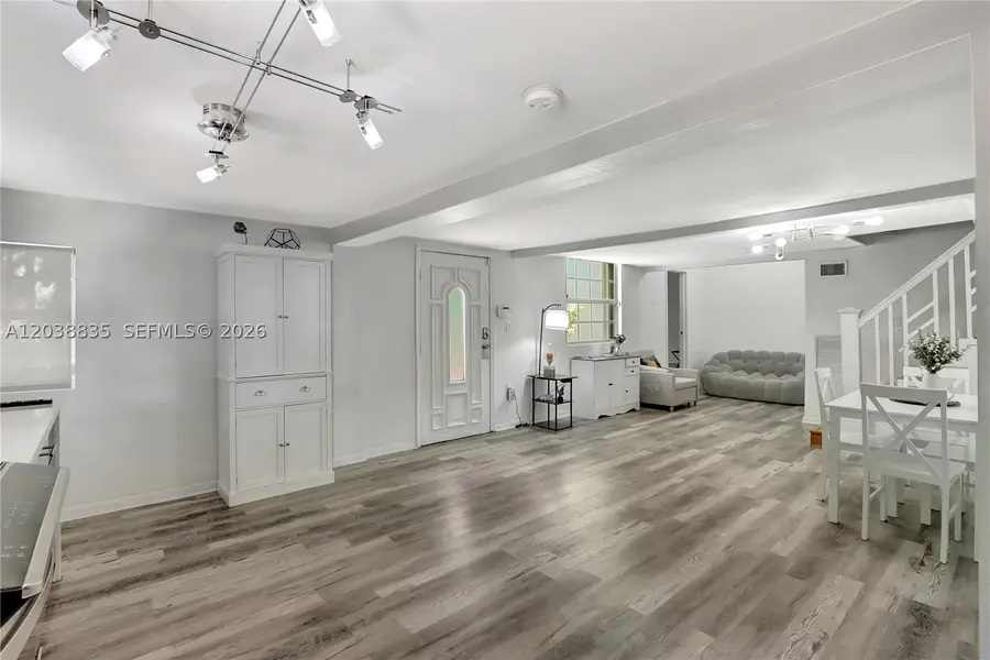 3375 SW 29th Ter, Miami, FL 33133 - #3