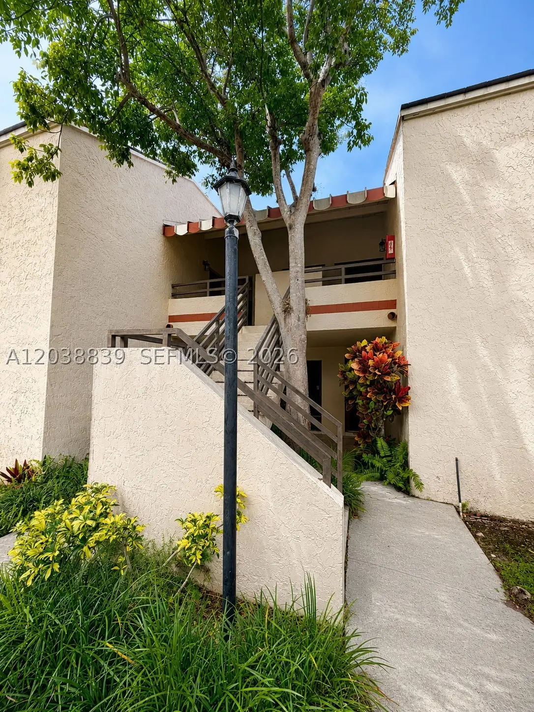 20005 NE 3rd Ct #8, Miami, FL 33179 - #1