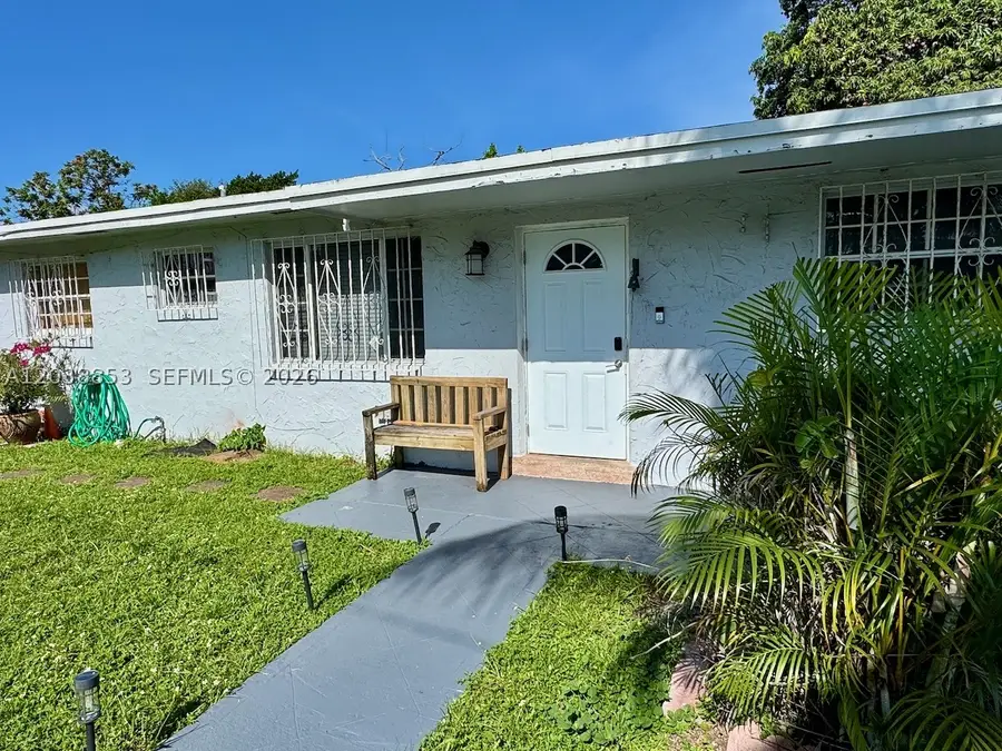 15970 NW 37th Pl, Miami Gardens, FL 33054 - #2