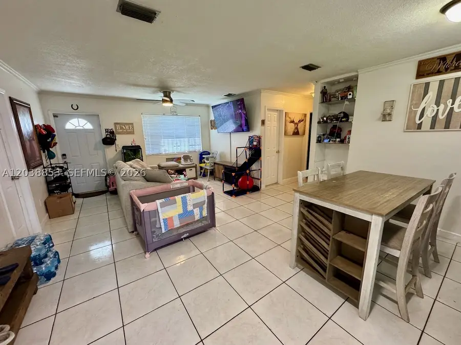 15970 NW 37th Pl, Miami Gardens, FL 33054 - #3