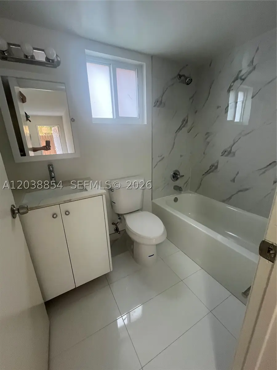 1419 SW 22nd Ave, Miami, FL 33145 - #3
