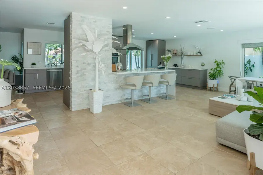 2711 NE 57th Ct, Fort Lauderdale, FL 33308 - #3