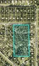430 Scottsdale St., Lehigh Acres, FL 33974 - #2
