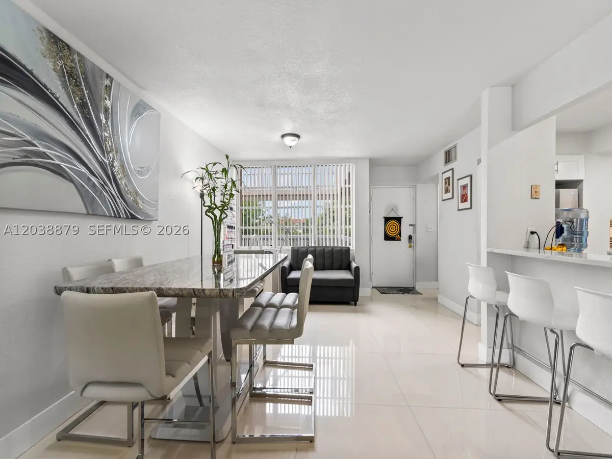 7021 Environ Blvd #320, Lauderhill, FL 33319 - #1