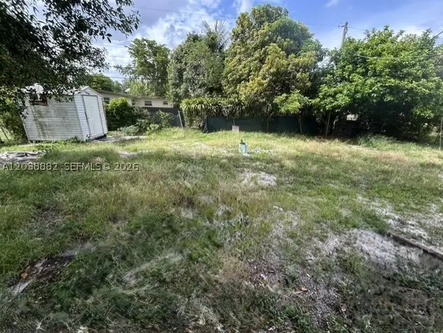 1001 NW 13th Ct, Fort Lauderdale, FL 33311 - #2
