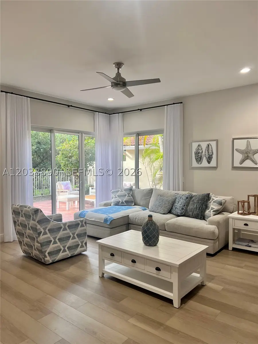 1480 Sweetbay Way, Hollywood, FL 33019 - #2