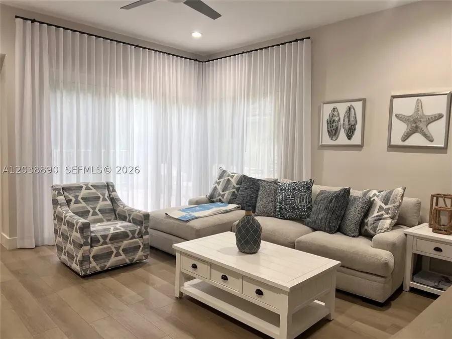 1480 Sweetbay Way, Hollywood, FL 33019 - #3