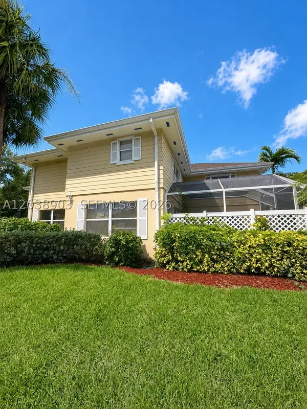 Address Withheld By Seller, Boynton Beach, FL 33436
