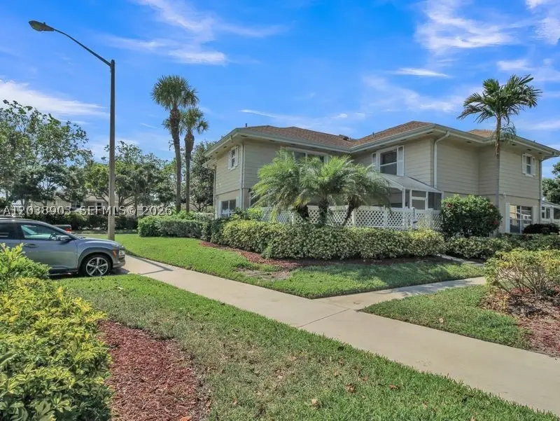 Address Withheld By Seller, Boynton Beach, FL 33436 - #2