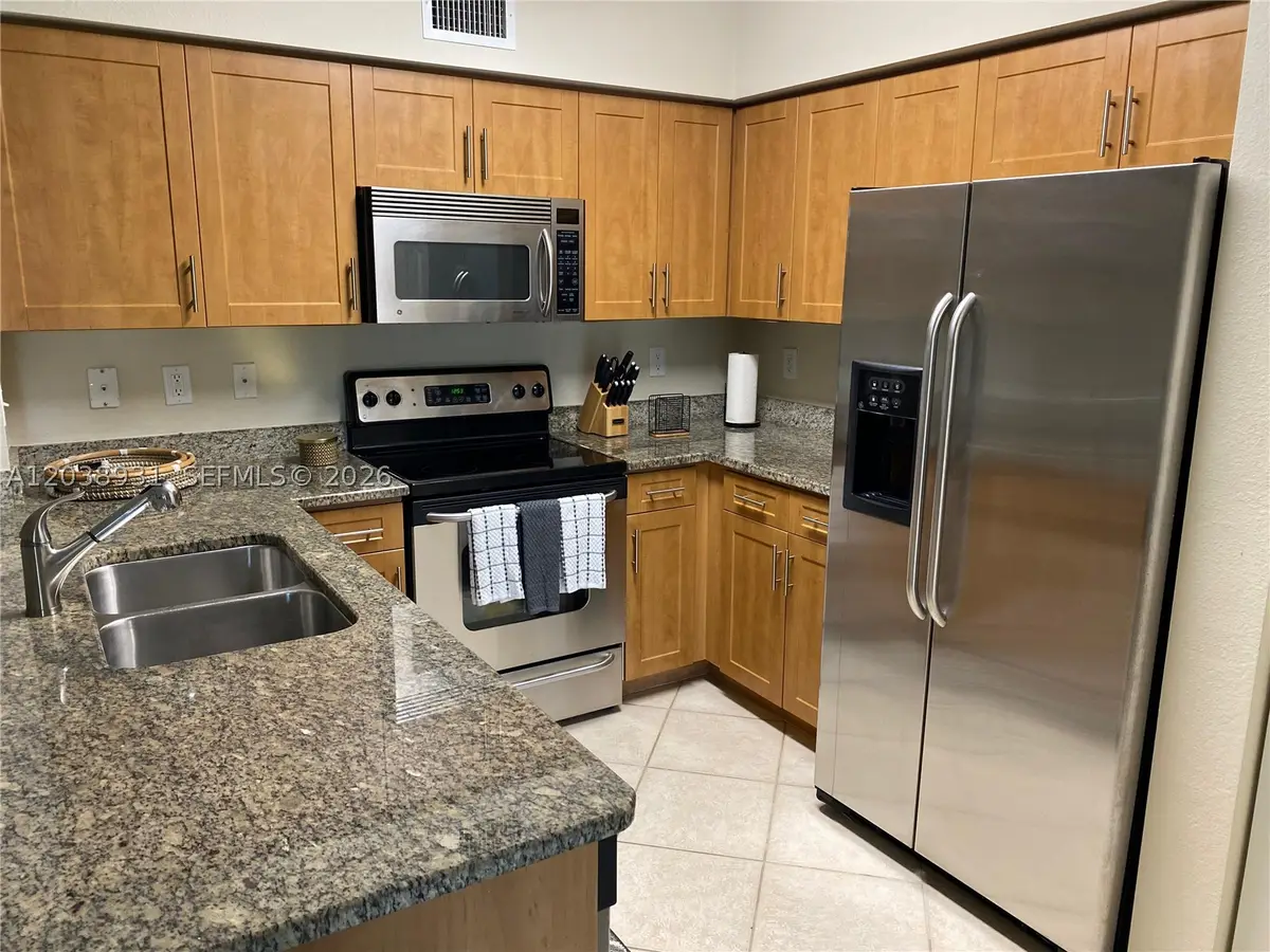 Address Withheld By Seller, West Palm Beach, FL 33411 - #1