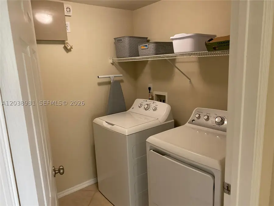 Address Withheld By Seller, West Palm Beach, FL 33411 - #2