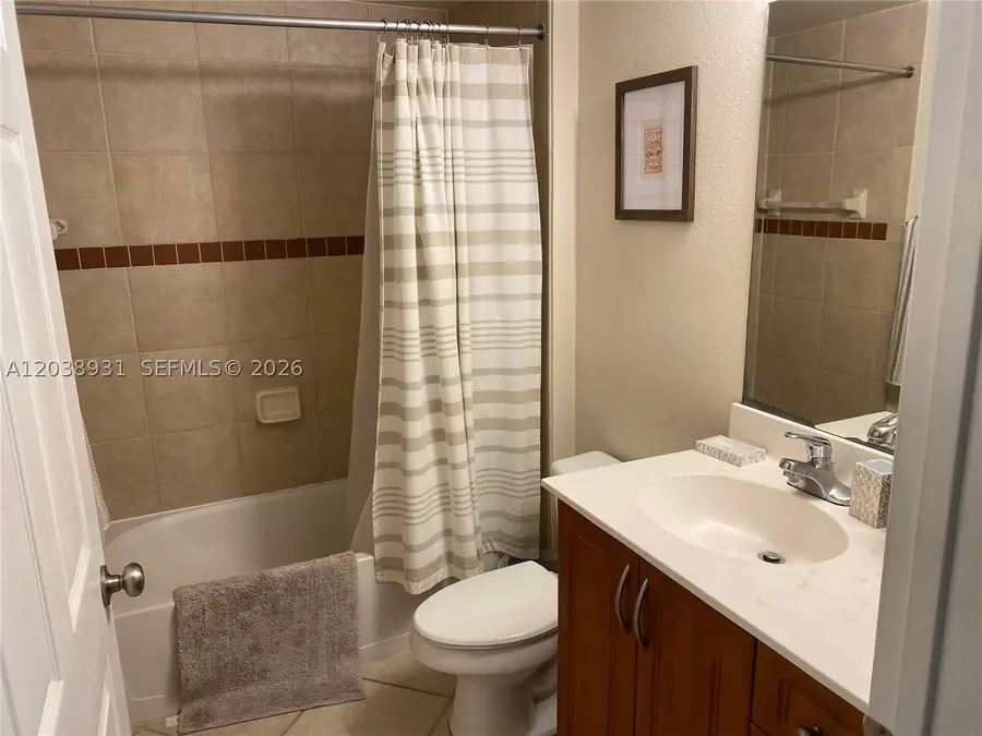Address Withheld By Seller, West Palm Beach, FL 33411 - #3