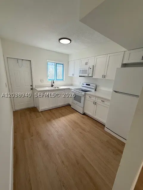 1123 N 17th Ct, Hollywood, FL 33020 - #3