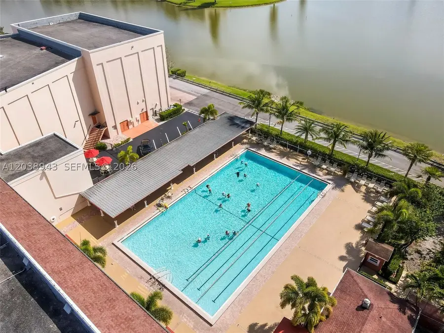 82 Dorset B #82 dorset B, Boca Raton, FL 33434 - #2