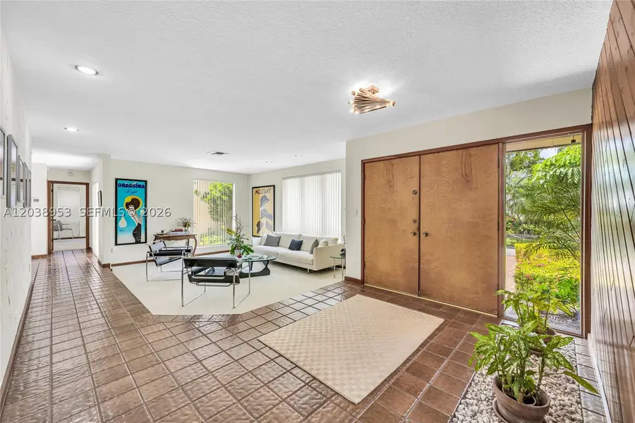 10245 SW 130th St, Miami, FL 33176 - #3