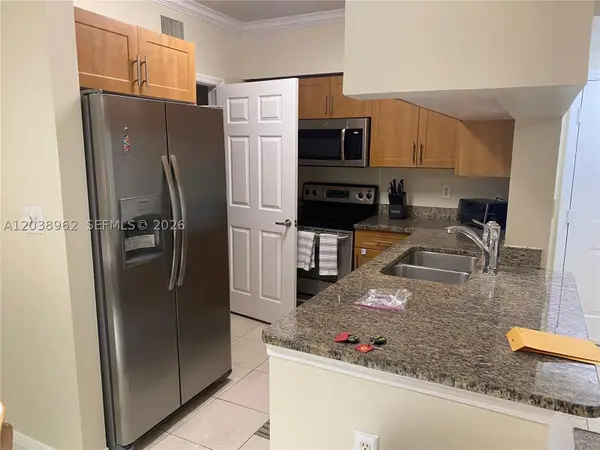 Address Withheld By Seller, West Palm Beach, FL 33411