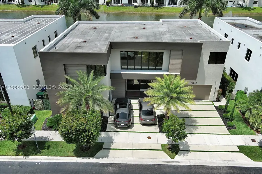 10261 NW 74th Ter, Doral, FL 33178 - #2