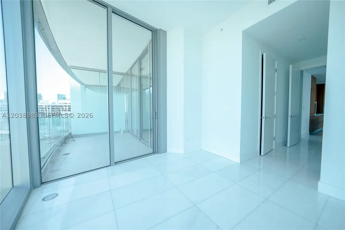 175 SE 25th Rd #2703, Miami, FL 33129 - #1
