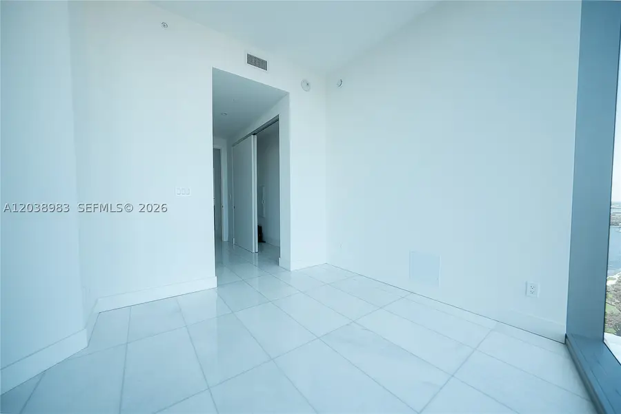 175 SE 25th Rd #2703, Miami, FL 33129 - #2