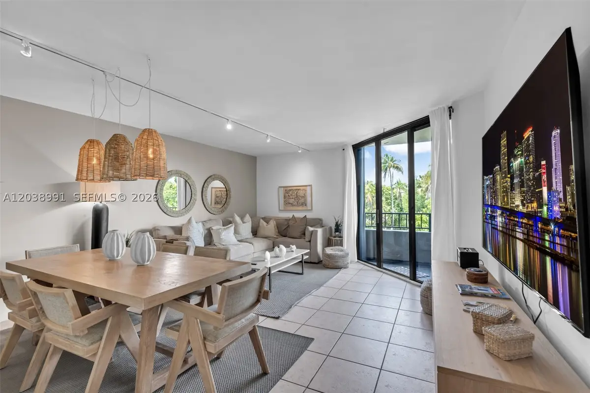101 Crandon Blvd #269, Key Biscayne, FL 33149 - #1
